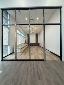 resized oxygen yoga and fitness 10