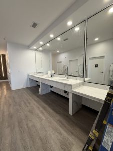 resized oxygen yoga and fitness 15