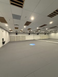 resized oxygen yoga and fitness 17