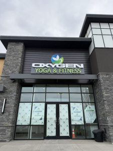 resized oxygen yoga and fitness 7