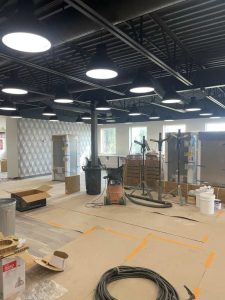 ketek office reno 22