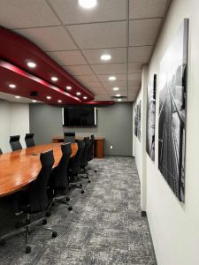 ketek office reno 43