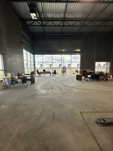 resized ice cream deposit 1