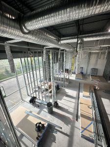 resized ice cream deposit 12