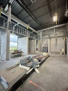 resized ice cream deposit 17