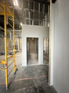 resized ice cream deposit 18