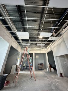 resized ice cream deposit 23