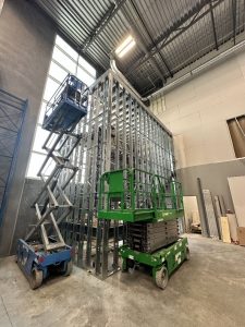 resized ice cream deposit 26