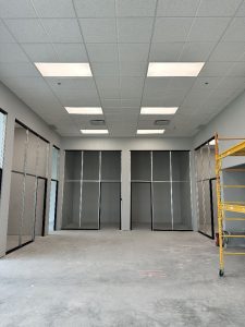 resized ice cream deposit 29