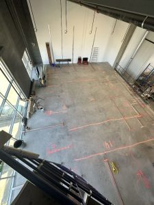 resized ice cream deposit 3