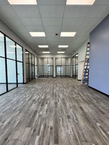 resized ice cream deposit 33