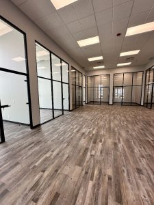 resized ice cream deposit 34