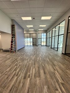 resized ice cream deposit 36