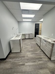 resized ice cream deposit 37