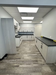 resized ice cream deposit 38