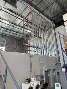 resized ice cream deposit 4