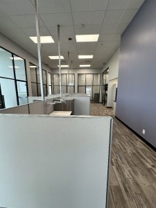 resized ice cream deposit 40