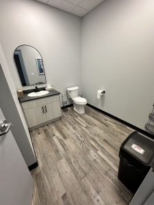 resized ice cream deposit 42