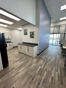 resized ice cream deposit 43