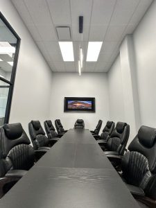 resized ice cream deposit 44