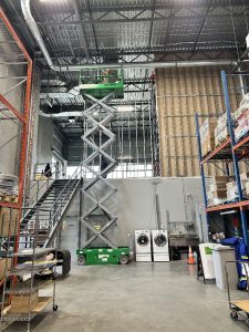 resized ice cream deposit 5