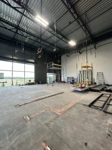 resized ice cream deposit 7