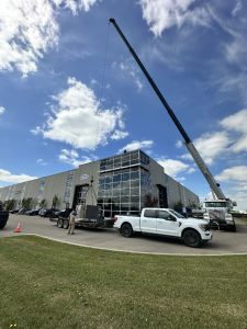 resized ice cream deposit 8